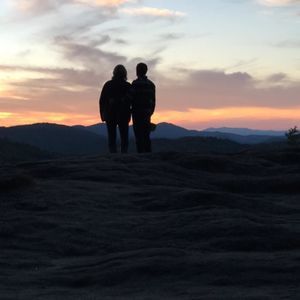 Meet your Posher, Jana